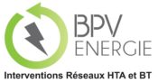 BPV ENERGIE